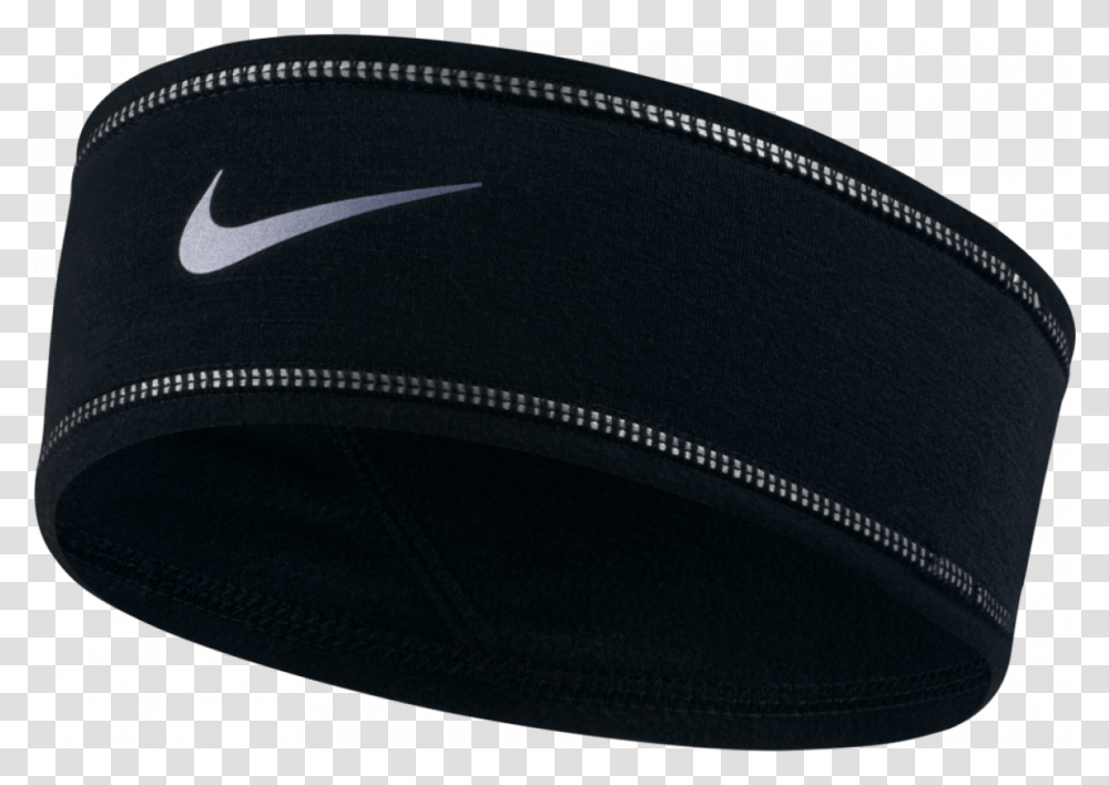 Unisex Nike Run Flash Running Headband Celenka Na Beh, Apparel, Baseball Cap, Hat Transparent Png
