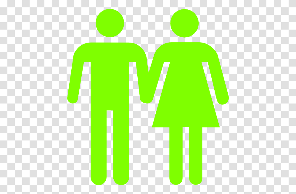 Unisex Printable Bathroom Sign Clipart Stress Before Marriage, Hand, First Aid, Holding Hands Transparent Png