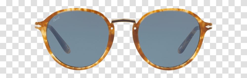 Unisex, Sunglasses, Accessories, Accessory, Goggles Transparent Png