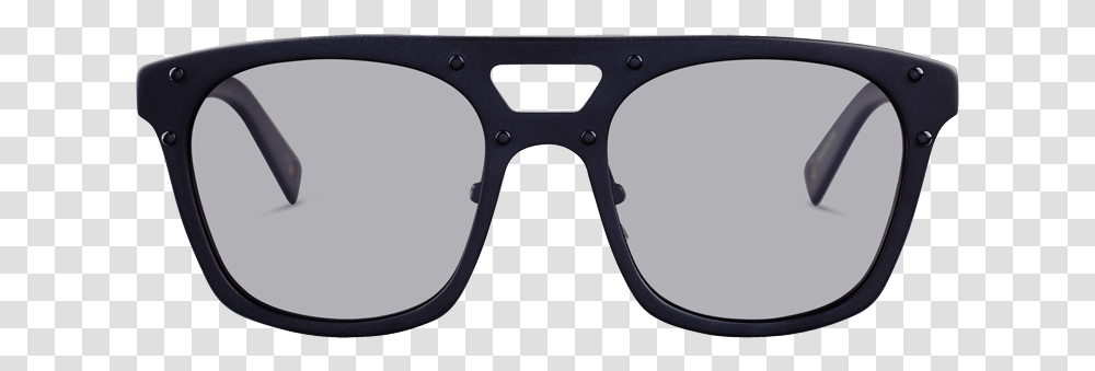 Unisex Sunglasses Polarized Lenses Black Front Plastic, Accessories, Accessory, Goggles, Tie Transparent Png