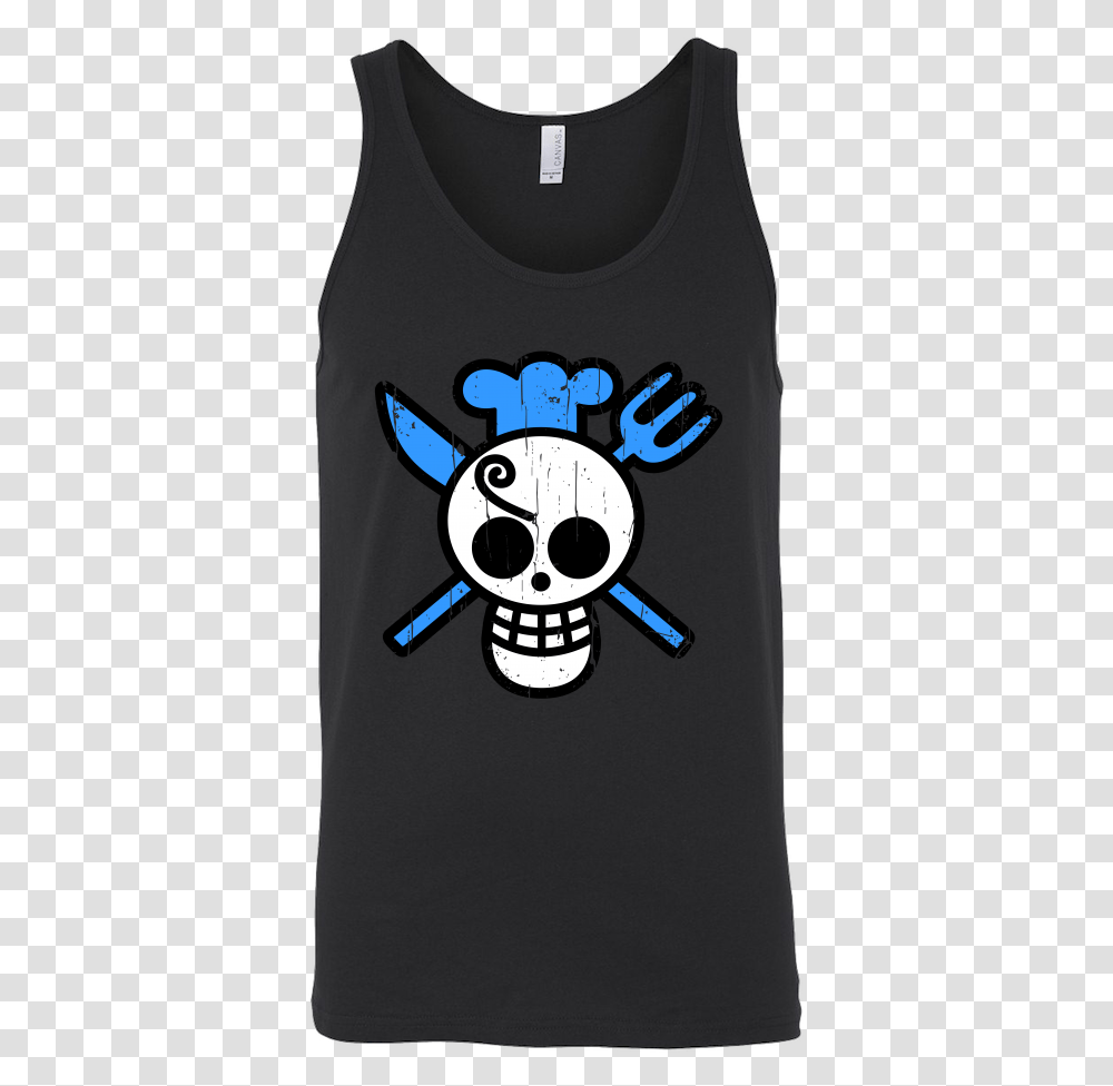 Unisex Tank Top T Shirt T Shirt, Label, Sticker, Clock Tower Transparent Png