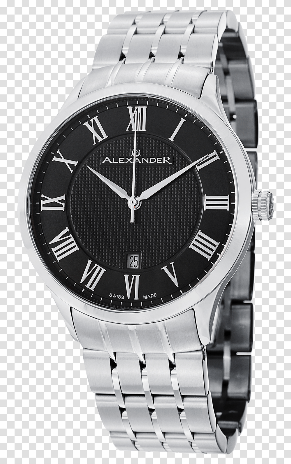 Unisilver Watch For Mens Price, Wristwatch, Clock Tower, Architecture, Building Transparent Png