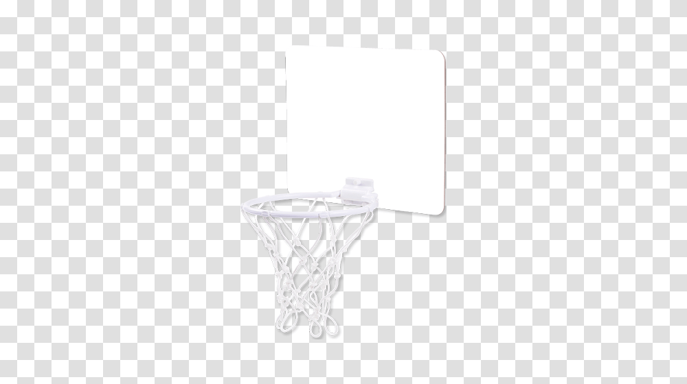 Unisub 7 12 X 9 Mini Basketball Hoop Basketball Rim, Lamp,  Transparent Png