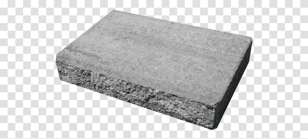 Unit 3in Universal Wall Cap Concrete, Rug, Granite, Walkway, Path Transparent Png