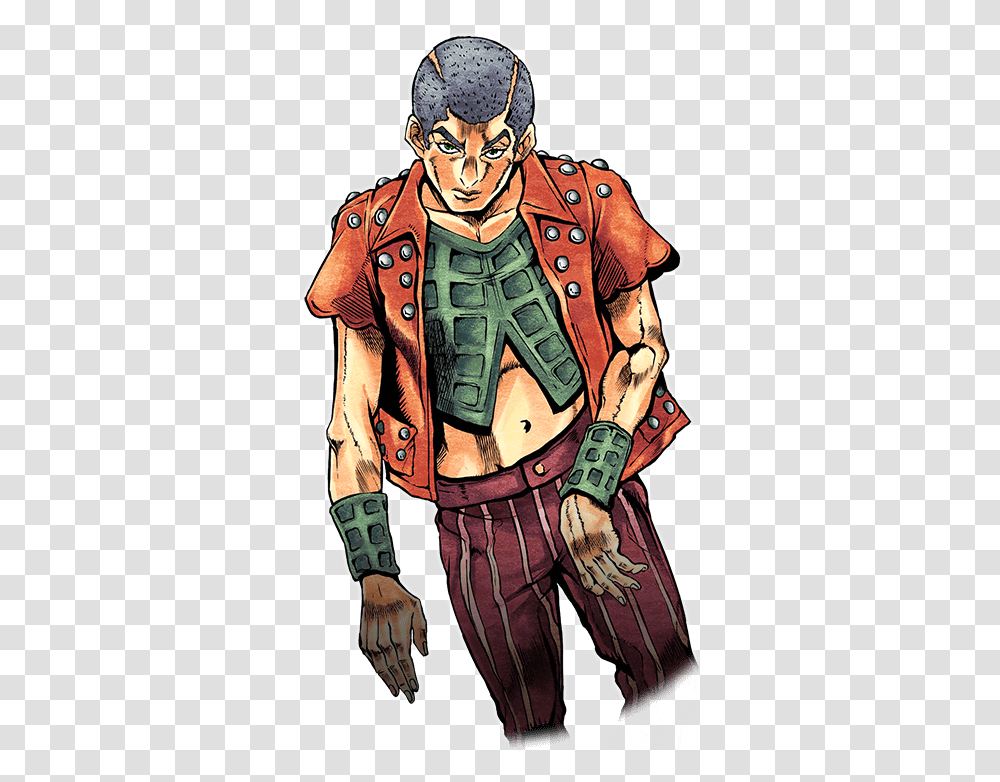 Unit Formaggio Illustration, Person, Human, Hand Transparent Png
