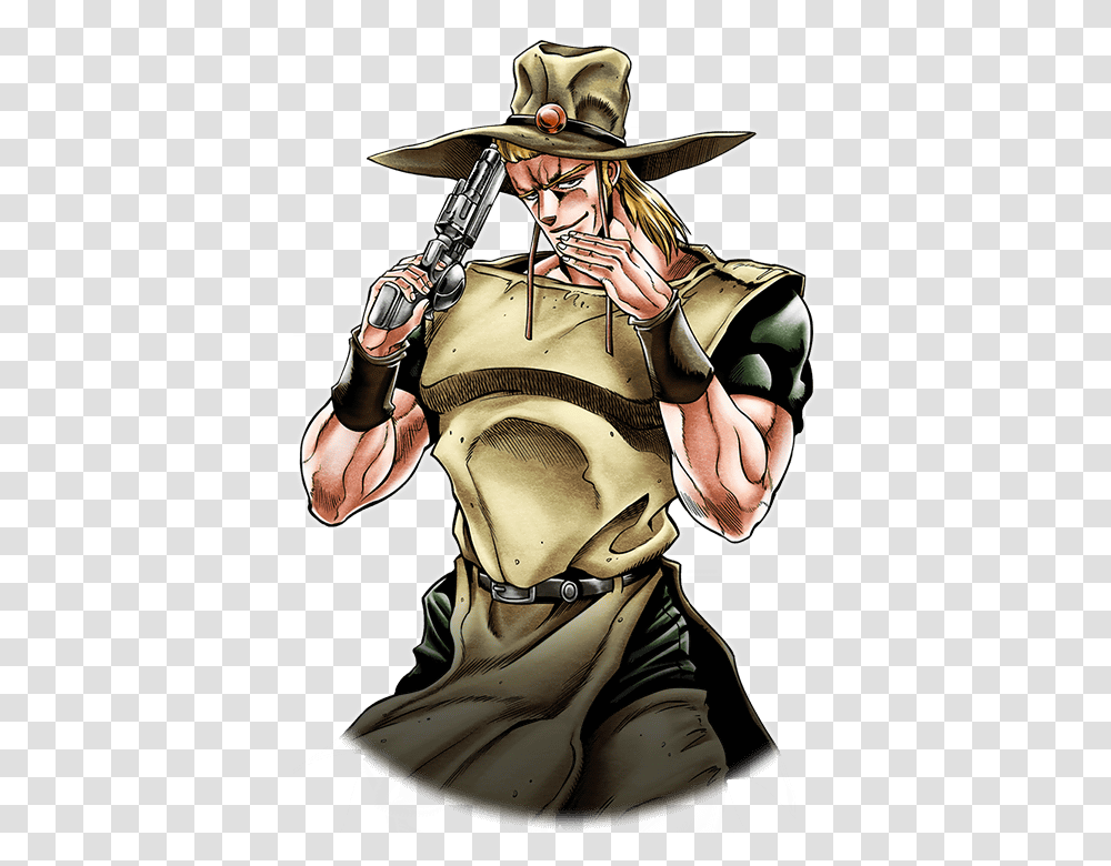 Unit Hol Horse Hol Horse, Hat, Apparel, Comics Transparent Png