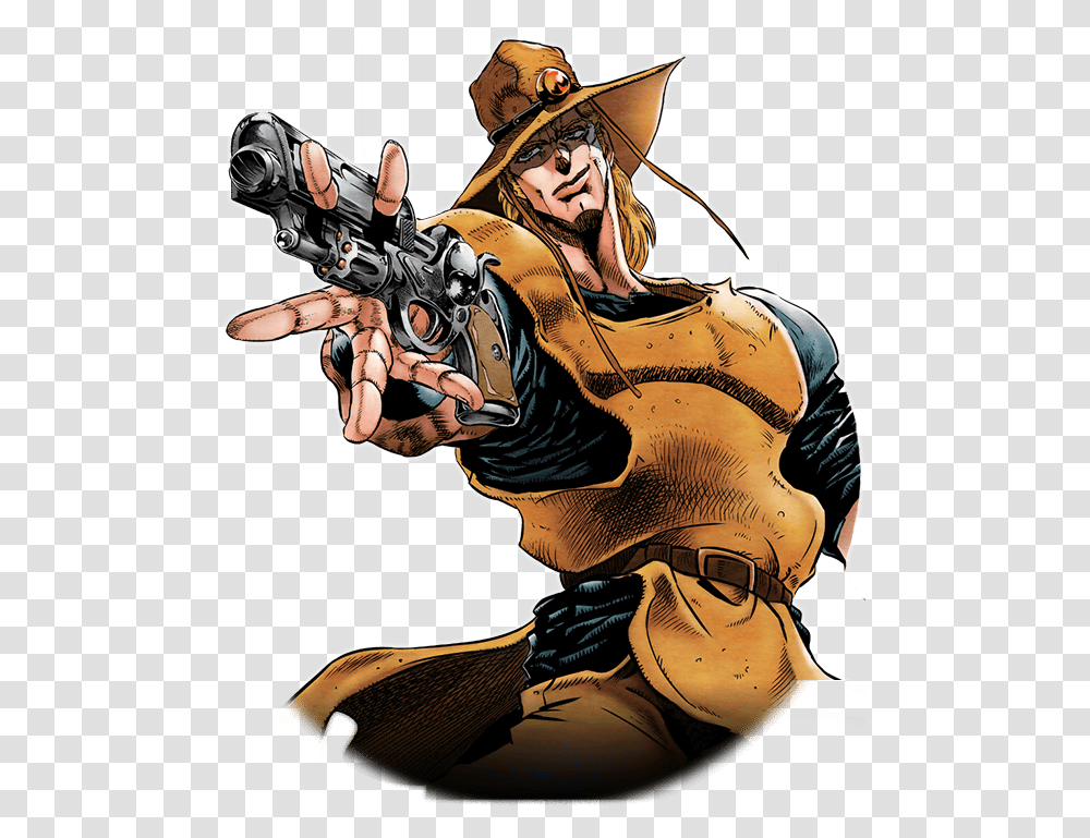 Unit Hol Horse Hol Horse, Person, Human, Hand, Weapon Transparent Png