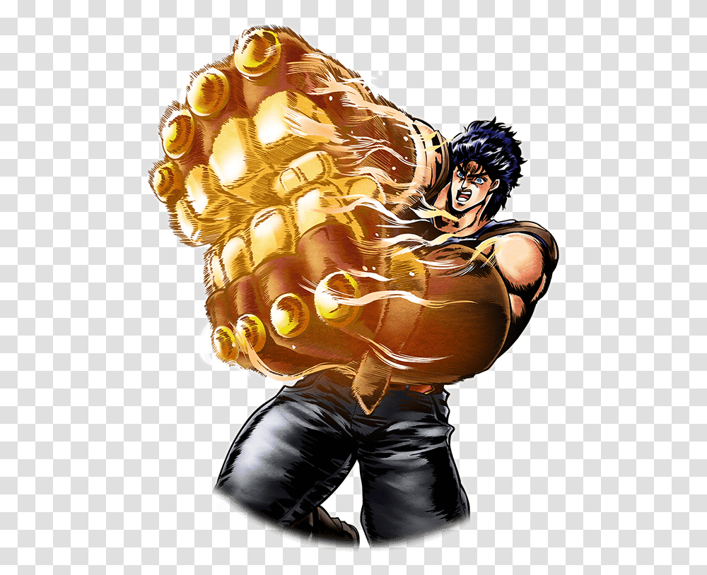 Unit Jonathan Joestar, Person, Wasp, Bee, Insect Transparent Png