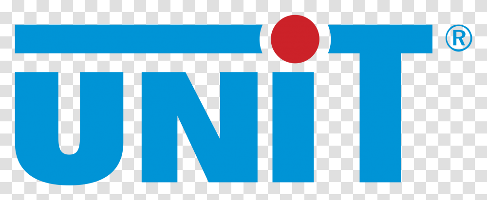 Unit Logo Unit, Word, Alphabet Transparent Png
