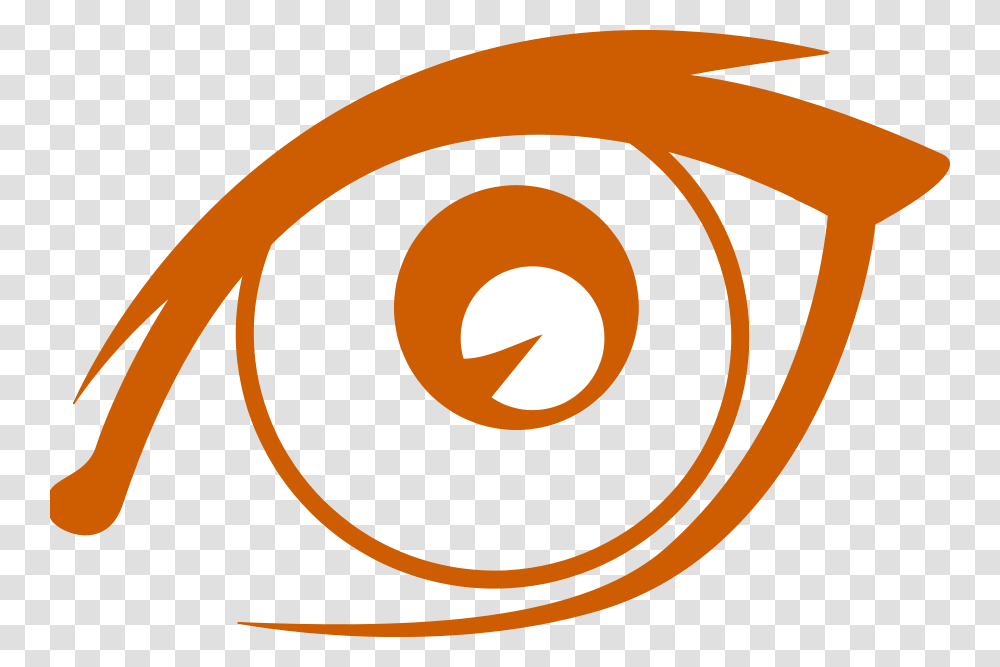 Unit Nus Boycott Nss Eyes, Logo, Trademark Transparent Png