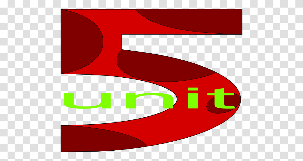Unit Roster Clip Art, Logo, Trademark Transparent Png