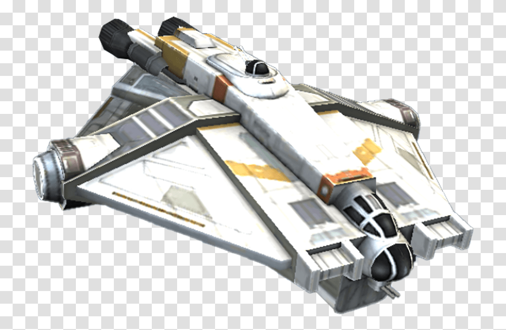 Unit Ship Ghost, Spaceship, Aircraft, Vehicle, Transportation Transparent Png