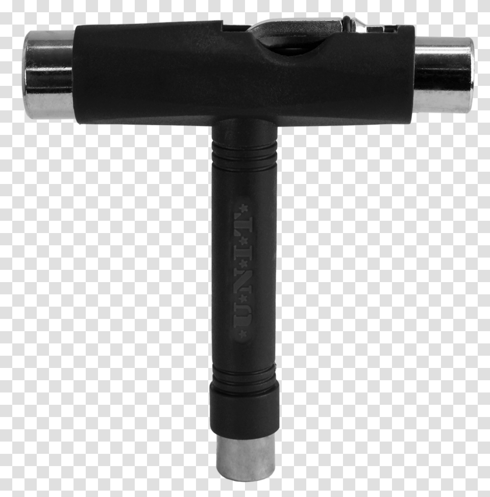 Unit Skate Tool, Hammer, Machine, Weapon, Gun Transparent Png