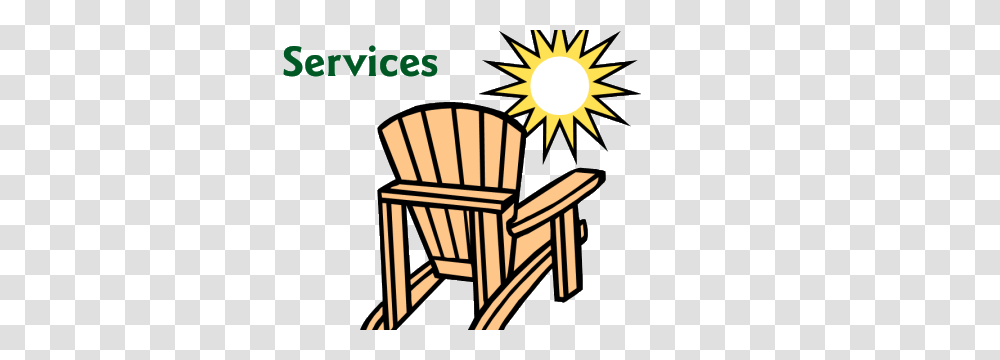 Unitarian Universalist Church Of Worcester A Congregation, Chair, Furniture, Rocking Chair Transparent Png