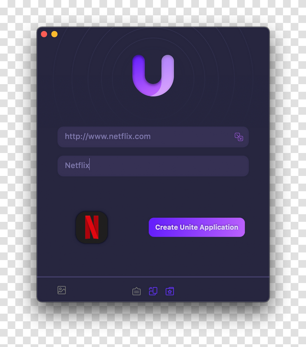 Unite For Macos Horizontal, Text, Electronics, Phone, Mobile Phone Transparent Png