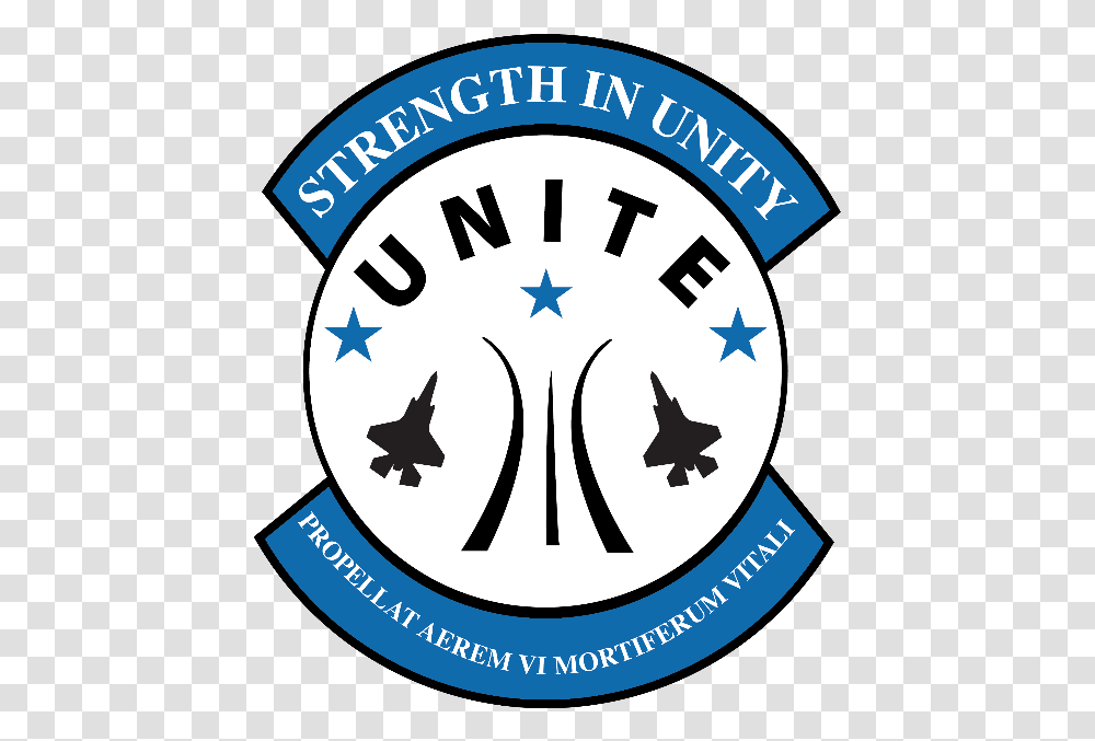 Unite Lgo Staines Rugby Football Club, Logo, Trademark, Cat Transparent Png