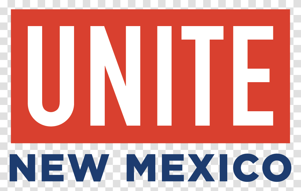 Unite New Mexico Graphic Design, Word, Label, Alphabet Transparent Png