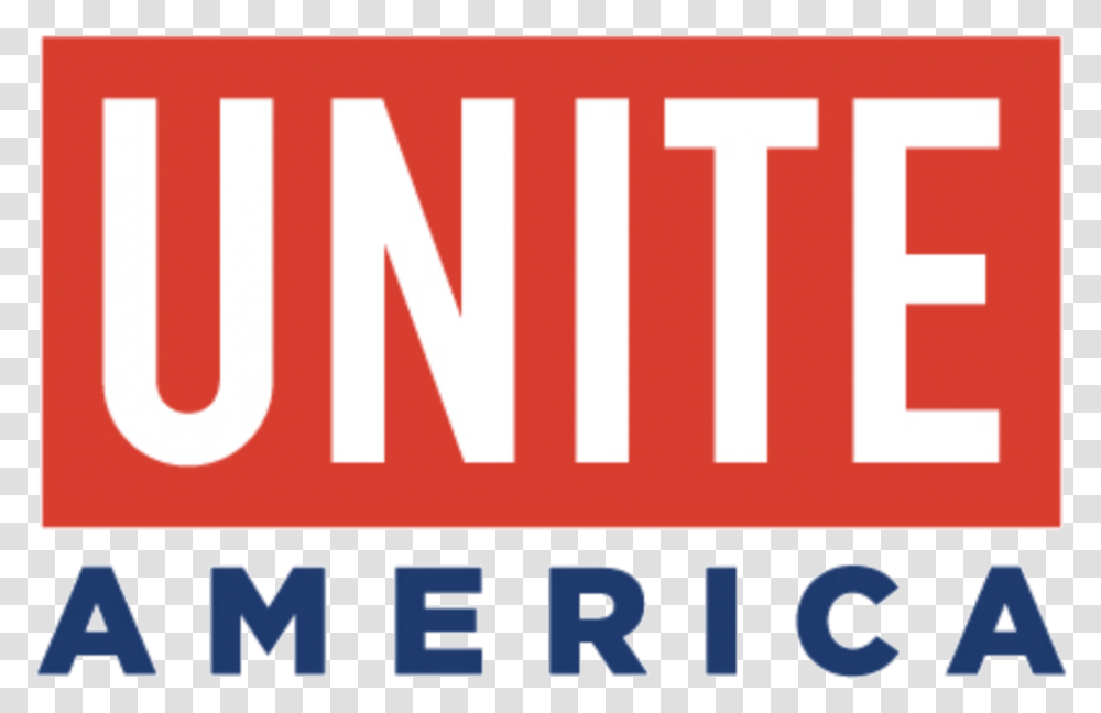 Uniteamerica Unite America, Word, Alphabet, Label Transparent Png