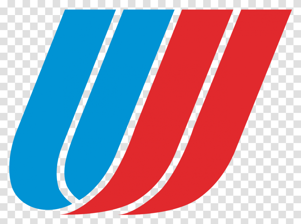 United Airlines Old Logo, Sweets, Home Decor Transparent Png