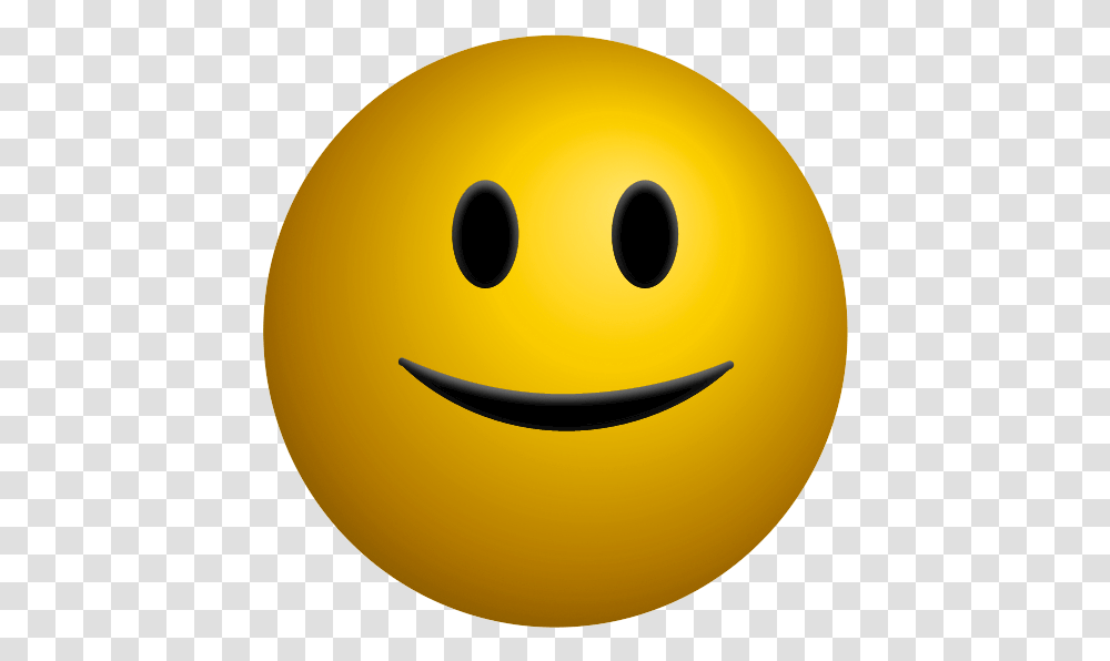 United Airlines Wide Grin, Pillow, Plant, Pac Man, Logo Transparent Png