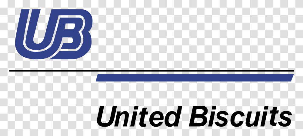 United Biscuits Logo United Biscuits, Outdoors, Nature, Astronomy, Outer Space Transparent Png