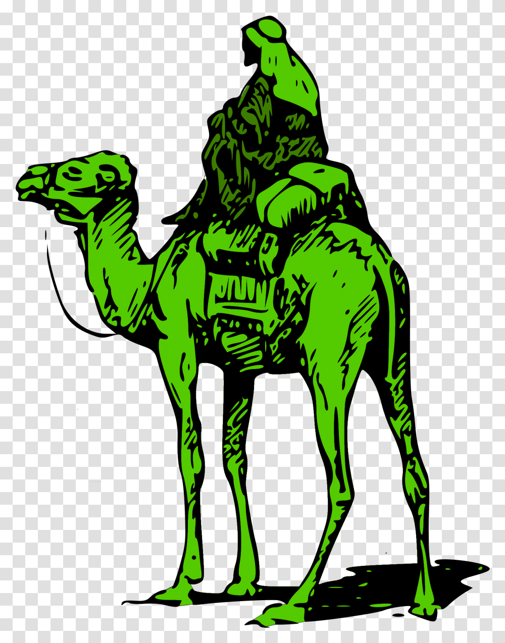 United Camel Darknet Bitcoin States Road Silk Clipart Dark Web Silk Road Logo, Alien, Person, Human, Statue Transparent Png