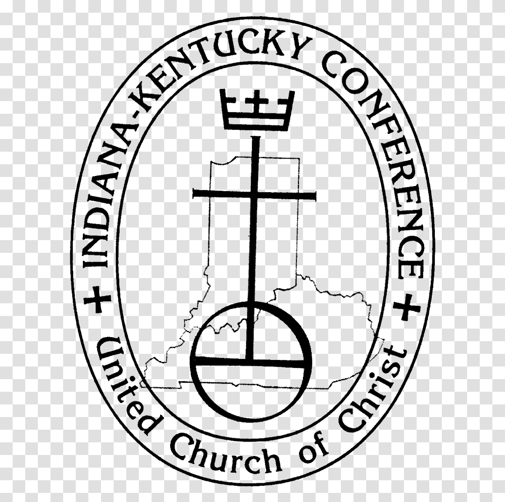 United Church Of Christ, Gray, World Of Warcraft Transparent Png