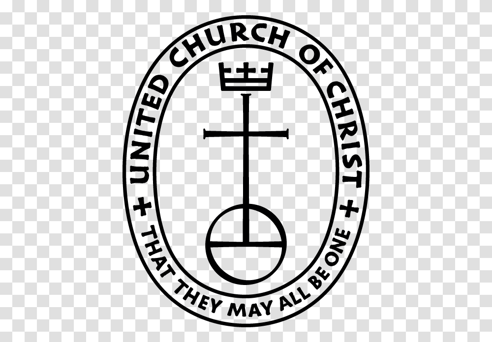United Church Of Christ Symbol, Gray, World Of Warcraft Transparent Png