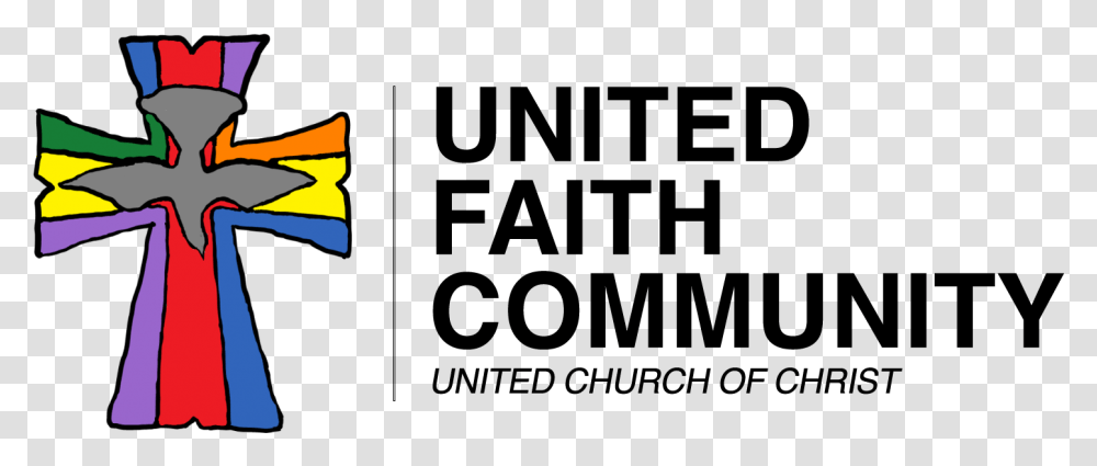 United Church Of Christsrc Https Illustration, Outdoors, Nature, Person, People Transparent Png