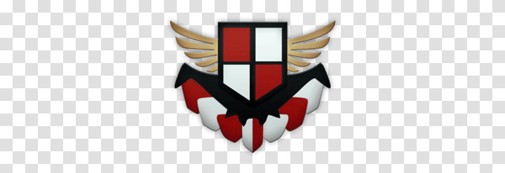 United Clan Of Roblox Wikia Fandom United Clan Of Roblox, Emblem, Symbol, Logo, Trademark Transparent Png