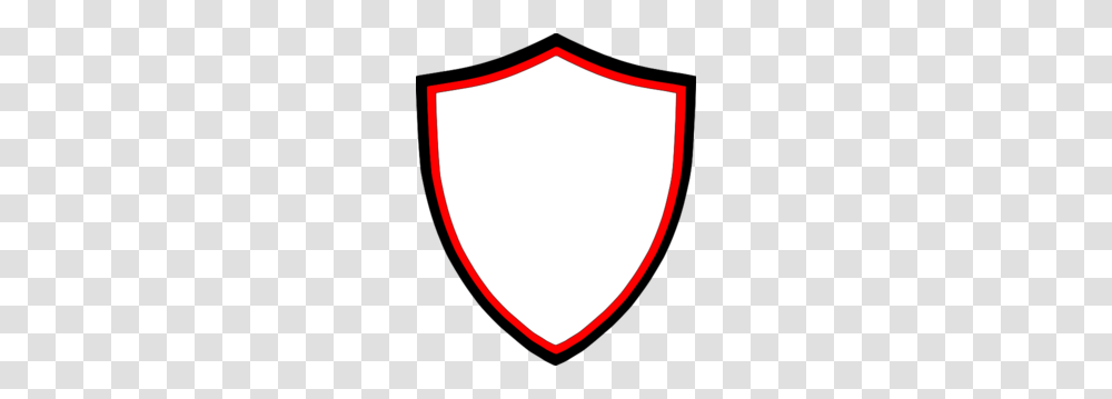 United Clipart Gallery Images, Shield, Armor, Moon, Outer Space Transparent Png