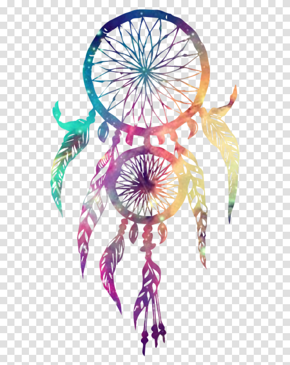United Dreamcatcher Of In Indigenous States Americans Background Dreamcatcher, Pattern, Ornament Transparent Png
