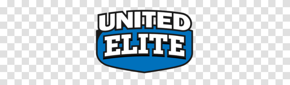 United Elite, Lighting, Label, Sticker Transparent Png