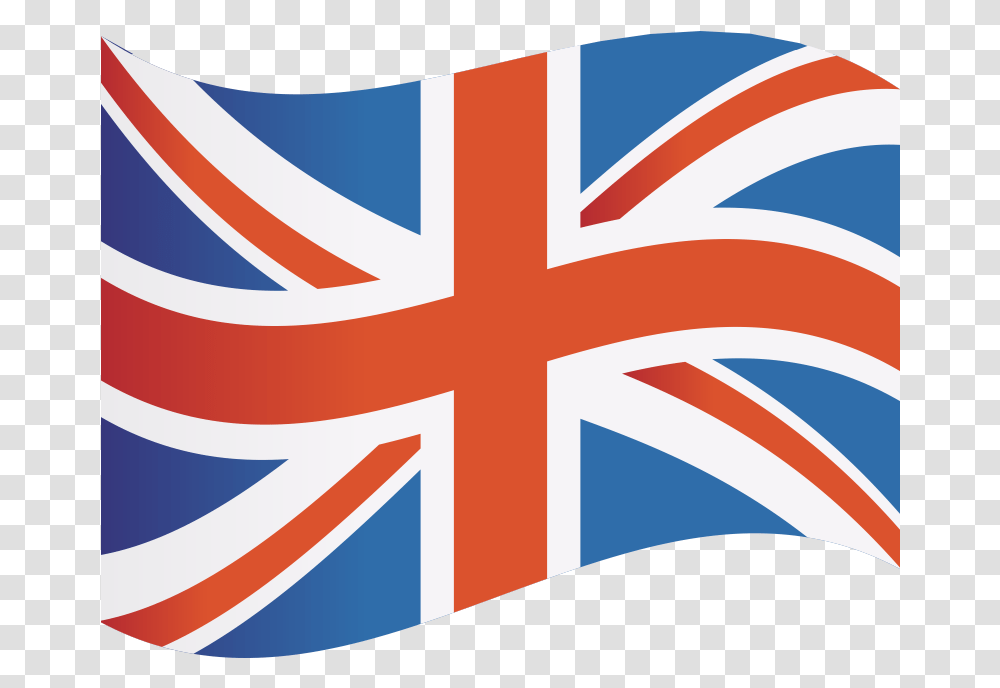 United England Union Of National States Flag Clipart Union Jack, Logo, Trademark Transparent Png