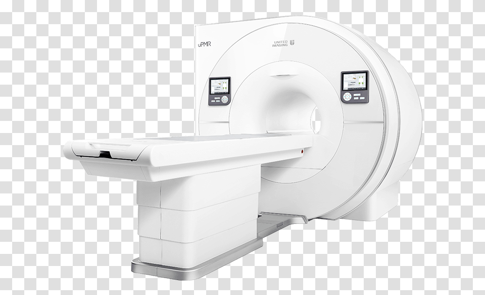 United Imaging Healthcare Pet Mr, X-Ray, Ct Scan, Medical Imaging X-Ray Film Transparent Png