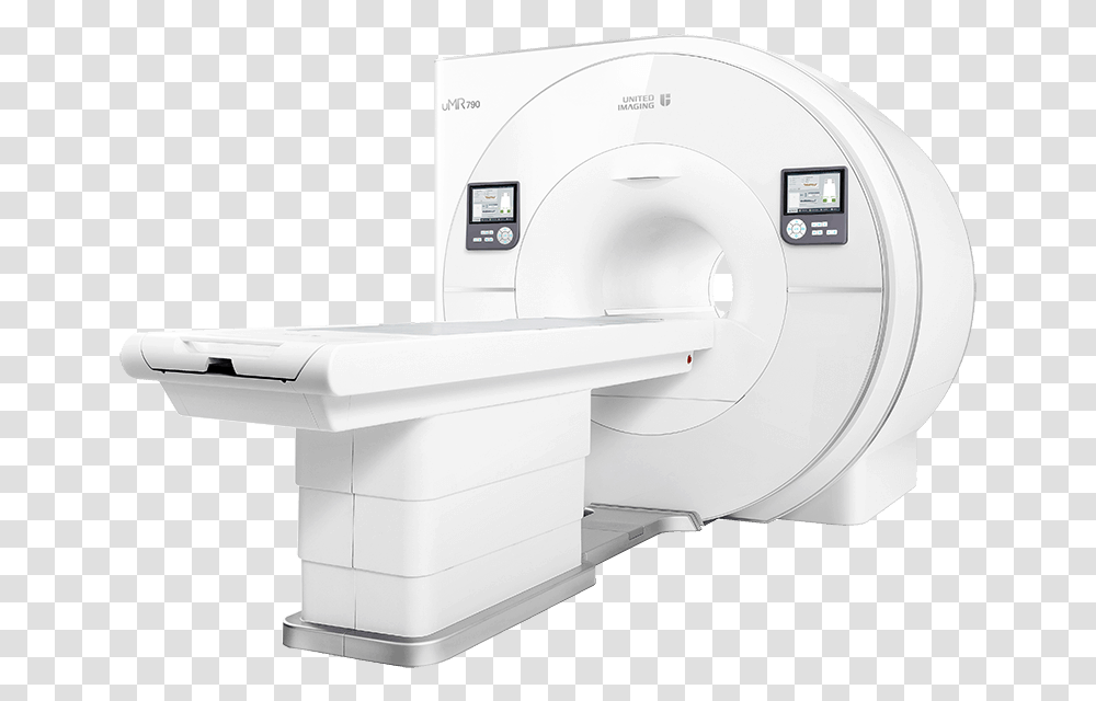 United Imaging Mri China, X-Ray, Ct Scan, Medical Imaging X-Ray Film, Toilet Transparent Png