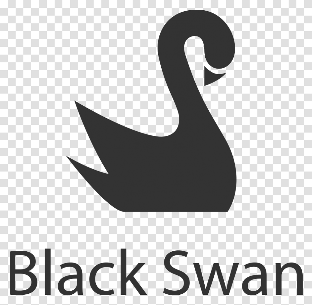 United Kingdom Department For International Trade Black Swan Data, Axe, Tool Transparent Png