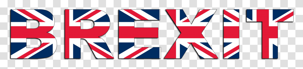 United Kingdom European Union Membership Referendum Brexit, Flag, American Flag, Logo Transparent Png