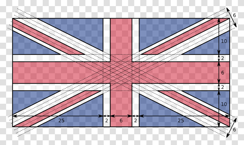 United Kingdom Flag Canadian Flag World War, Star Symbol, American Flag Transparent Png