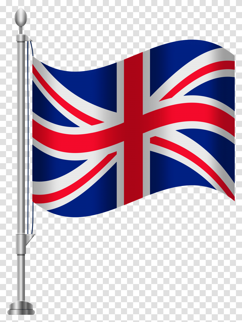 United Kingdom Flag Clip Art, American Flag, Beverage, Drink Transparent Png