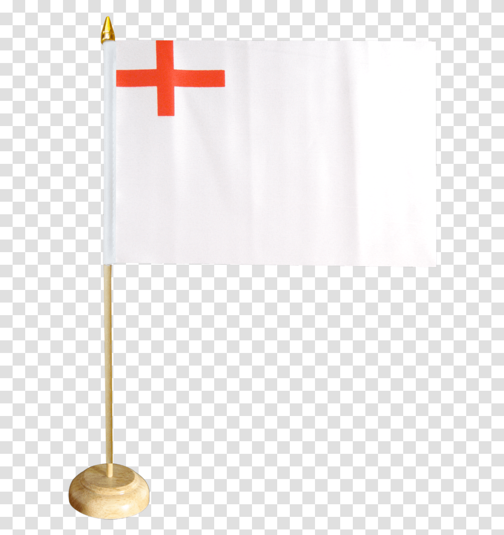 United Kingdom Flag Flag, Logo, Trademark, First Aid Transparent Png