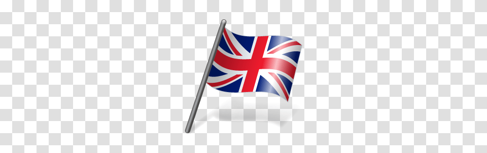 United Kingdom Flag Icon Vista Flags Iconset Icons Land, American Flag Transparent Png