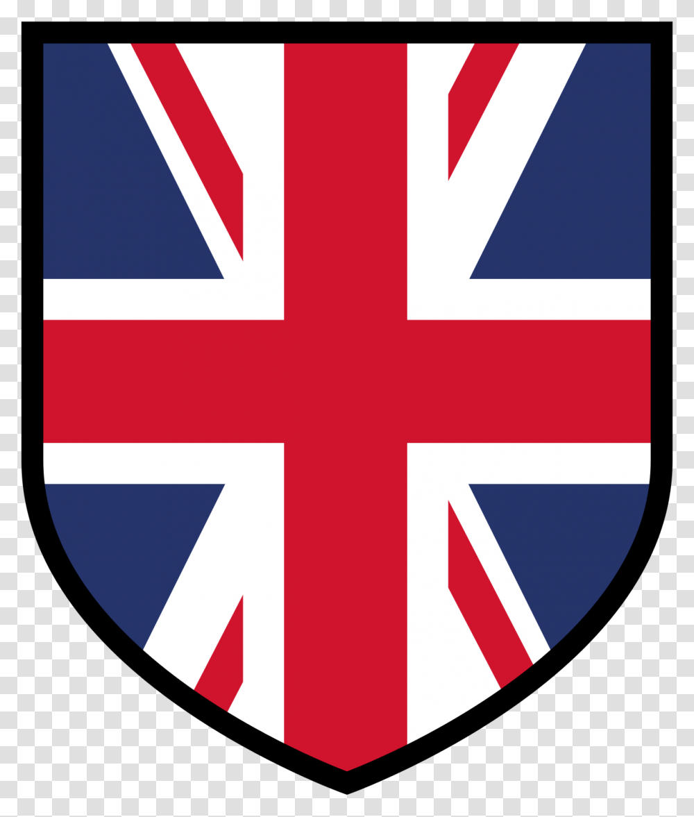 United Kingdom Flag Vertical, Logo, Trademark, First Aid Transparent Png