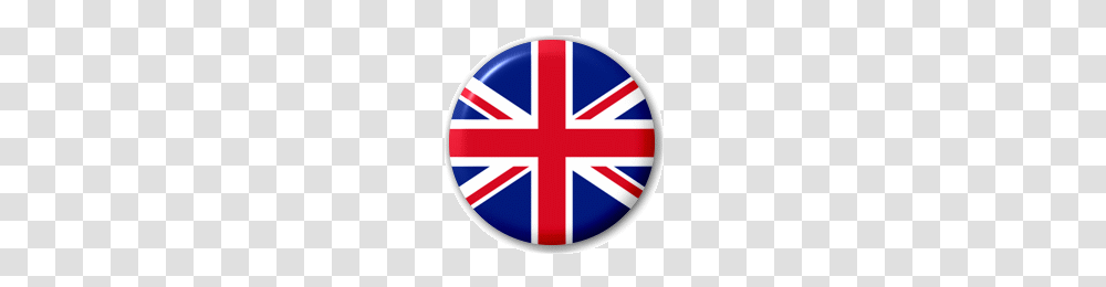 United Kingdom, Logo, Trademark, First Aid Transparent Png