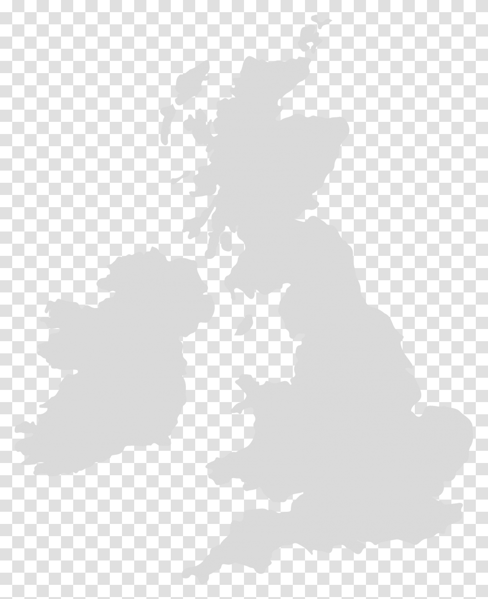 United Kingdom Manchester Birmingham Leeds E Liverpool, Map, Diagram, Plot, Person Transparent Png