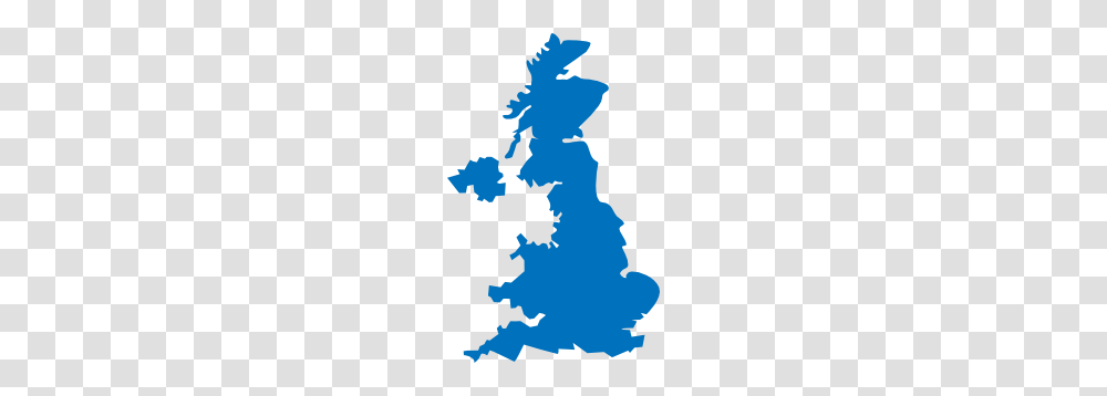 United Kingdom Map Clip Art Free Vector, Water, Outdoors, Plot, Nature Transparent Png