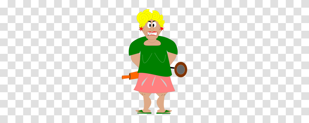 United Kingdom Netherlands, Person, Elf, People Transparent Png