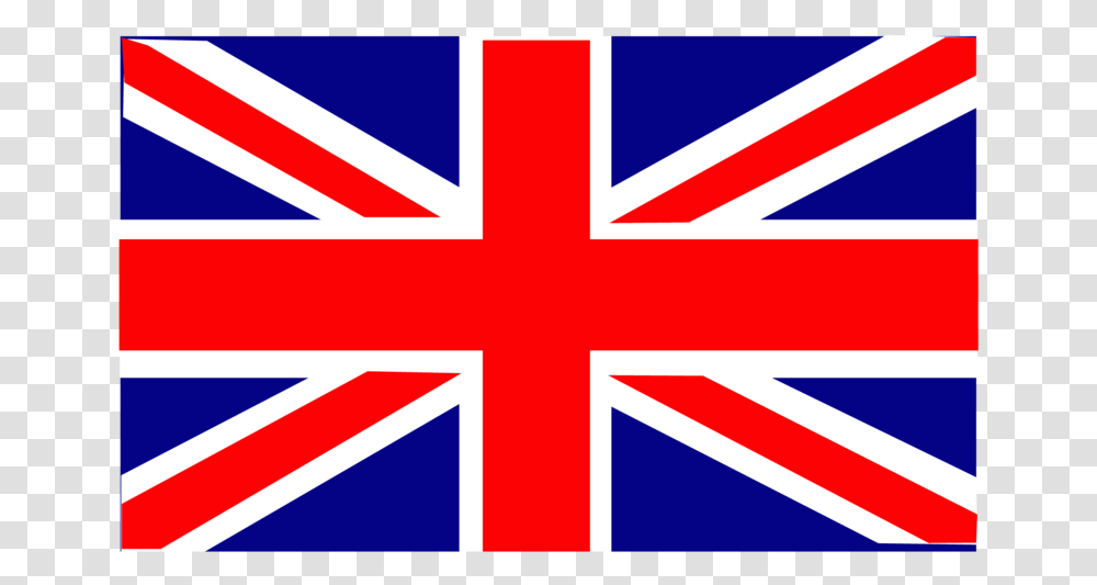 United Kingdom Of Great Britain And Ireland Union Jack Union Jack Flag, American Flag, First Aid, Star Symbol Transparent Png
