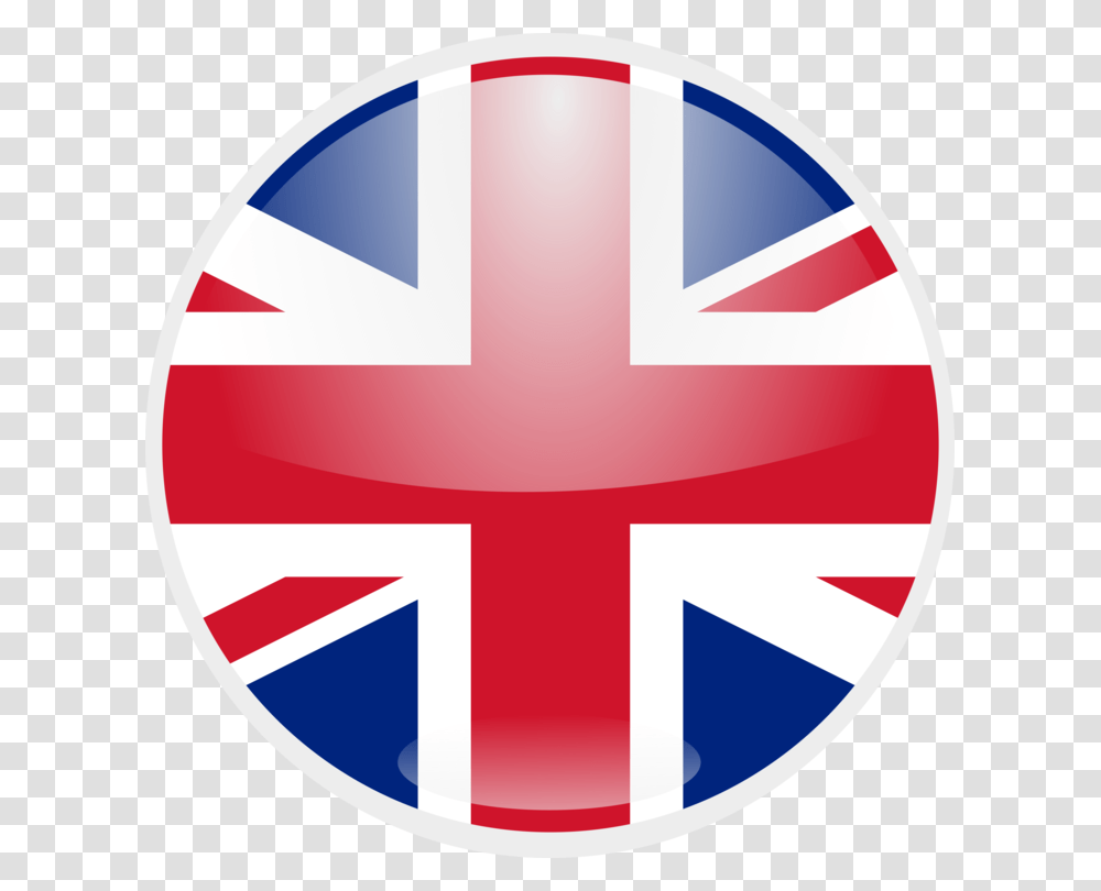 United Kingdom Union Jack Flag Of England Flag Of Great Britain, Logo, Trademark, First Aid Transparent Png
