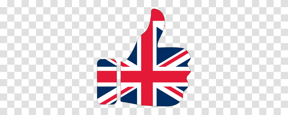 United Kingdom Union Jack Flag Of England National Flag Flag, Outdoors, Star Symbol Transparent Png